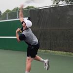 Profile Picture of Nathan Sharp (@mathan_sharp) on Instagram