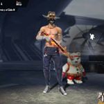Profile Picture of R_E_K_O (@reko_ff) on Instagram