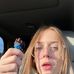 Profile Picture of Abby Pool (@abby.pool.54) on Facebook