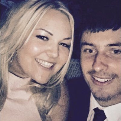 Profile Picture of Tom Wickens (@TomWicko91) on Twitter
