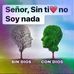 Profile Picture of Felix Sebastián (@felix.sebastian.315080) on Facebook