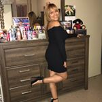 Profile Picture of Janet Rivera (@janet1030) on Instagram
