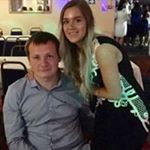 Profile Picture of Ross Adamson (@adamson6377) on Instagram