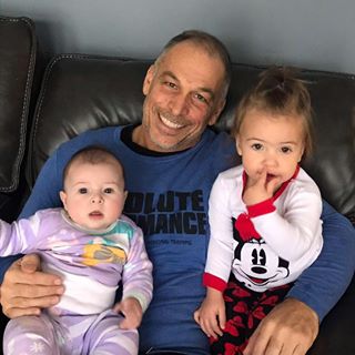 Profile Picture of Dawn Calandra Berrafato (@dawn.berrafato) on Facebook