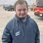 Profile Picture of Aaron McClurg (@Aaron-McClurg) on Facebook