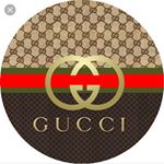 Profile Picture of Jordan Halliday (@jordo08jh) on Instagram