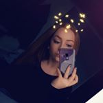 Profile Picture of Bethan Druce 💕 (@bethanndrucee) on Instagram