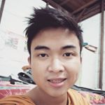 Profile Picture of Kevin Weigel (@kevin_weigel95) on Instagram