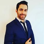 Profile Picture of 🔪General Surgeon (@antonis_tsimpoukelis) on Instagram