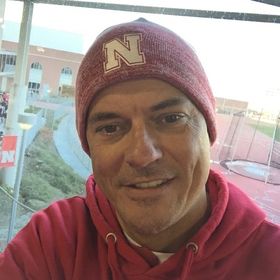 Profile Picture of Kevin Olsen (@kevino_ne) on Pinterest