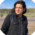 Profile Picture of Paul leonardo (@paulmartinezvega) on Instagram