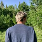 Profile Picture of Sterling James (@_sterling.james_) on Instagram