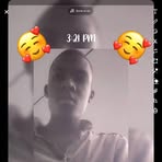 Profile Picture of Mikelson Resan (@Mikelson-Resan) on Facebook