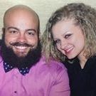 Profile Picture of Derrick Gibbs (@derrick0259) on Pinterest