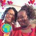Profile Picture of Yolanda Hudson (@Yolanda-Hudson) on Facebook