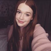 Profile Picture of Michaela Bennett (@michaelabennett2303) on Youtube