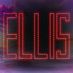 Profile Picture of Ellis Parrish (@ellis.parrish) on Facebook