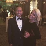 Profile Picture of Ken Gonzales (@eastvanken) on Instagram