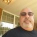 Profile Picture of John Ephrem (@john.ephrem.14) on Facebook