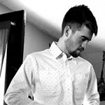 Profile Picture of Jøšhūã Frãżįęr (@joshua_h_frazier) on Instagram
