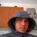 Profile Picture of Paolo Calandrelli (@paolo.calandrelli.79) on Facebook