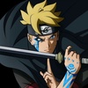 Profile Picture of Isaac Lai (@30832823065) on Tiktok