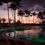 Profile Picture of dawn wendland (@wendlanddawn) on Instagram