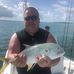 Profile Picture of John Steffensen (@john.steffensen.92) on Facebook