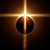 Profile Picture of Kenneth Frizzell (@kenneth.frizzell.5) on Facebook