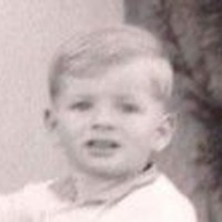 Profile Picture of Keith Allpress (@keith-allpress) on Quora