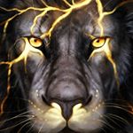 Profile Picture of Mark Rhea (@mark.rhea.5) on Instagram