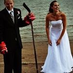 Profile Picture of Stephen Agius (@hockey_libertarian) on Instagram