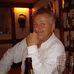 Profile Picture of Herbert Kuster (@herbert.kuster) on Facebook