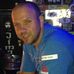 Profile Picture of Walter Rosenbohm (@Walter-Rosenbohm) on Facebook