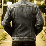 Profile Picture of Steven E Rayner (@steven.e.rayner) on Instagram