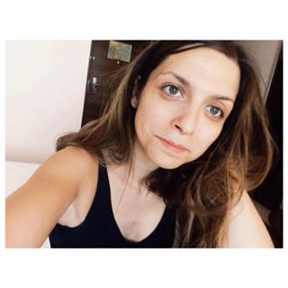 Profile Picture of Ksenia Tkachenko (@ksenia.tkachenko.56) on Facebook