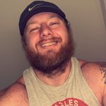 Profile Picture of Josh Harper (@_josh_harper__) on Instagram