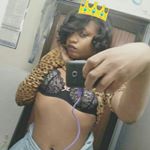 Profile Picture of Chung-Ae/Or Jade (@creampiedsuccubuslee) on Instagram