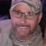 Profile Picture of Rann Allen (@fwoffroad) on Instagram