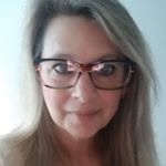 Profile Picture of christy cornwell (@1969punk) on Instagram