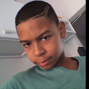 Profile Picture of Isaac Domingos Dos Santos (@isaacdomingosdossantos3846) on Youtube