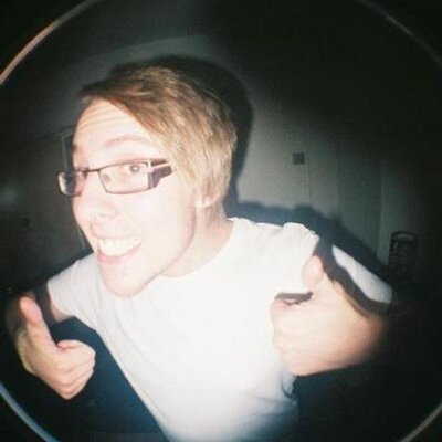 Profile Picture of Josh Mould (@JPMouldy) on Twitter