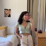 Profile Picture of Heather Chase (@h.chasee) on Instagram