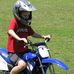 Profile Picture of Josh Aaron Pollett (Josh) (@josh.a.pollett) on Facebook