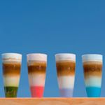 Profile Picture of 쪼끌락카페 by김녕오라이 (@jjokkeullak_ory) on Instagram