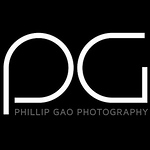 Profile Picture of Themelburnian (@themelburnian) on Flickr