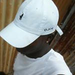 Profile Picture of Garnett Grant (@garnett.grant) on Instagram