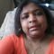 Profile Picture of Megan Hutchins (@megan.hutchins.338) on Facebook