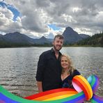 Profile Picture of Crystal Waits Schanno (@crystal.schanno) on Facebook