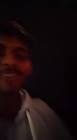 Profile Picture of   Bhag Singh (@bhagsingh018)... (@bhagsingh018) on Tiktok